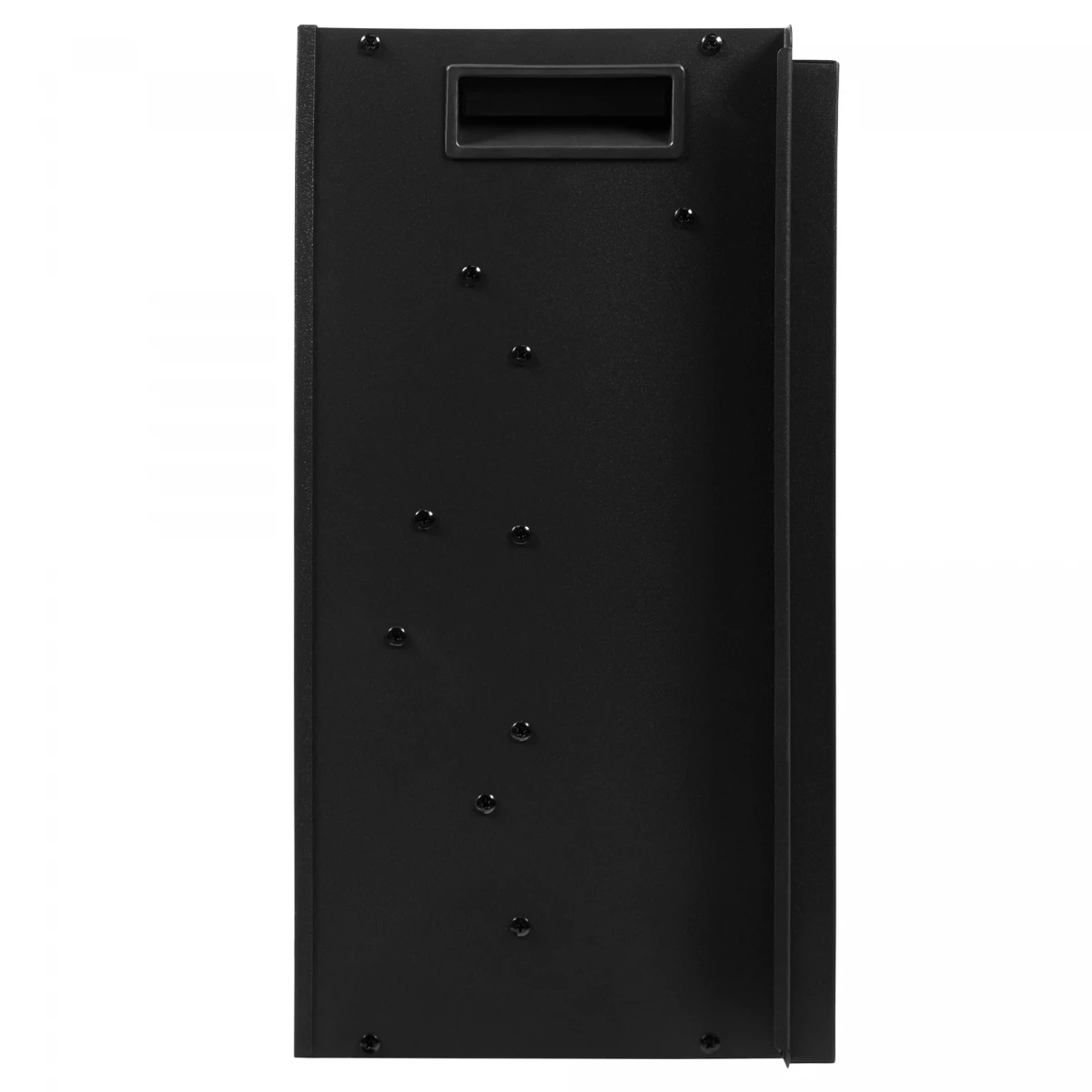 Royal Thermo Aurora RTFP/P-AR40LS Фото №4