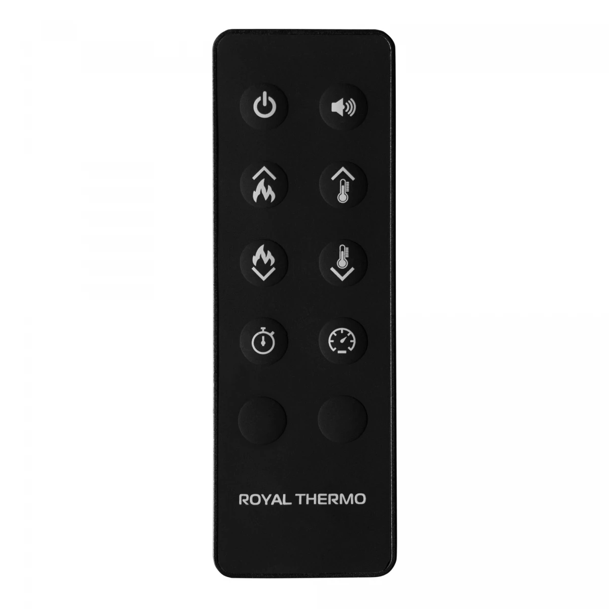 Royal Thermo Aurora RTFP/P-AR40LS Фото №5