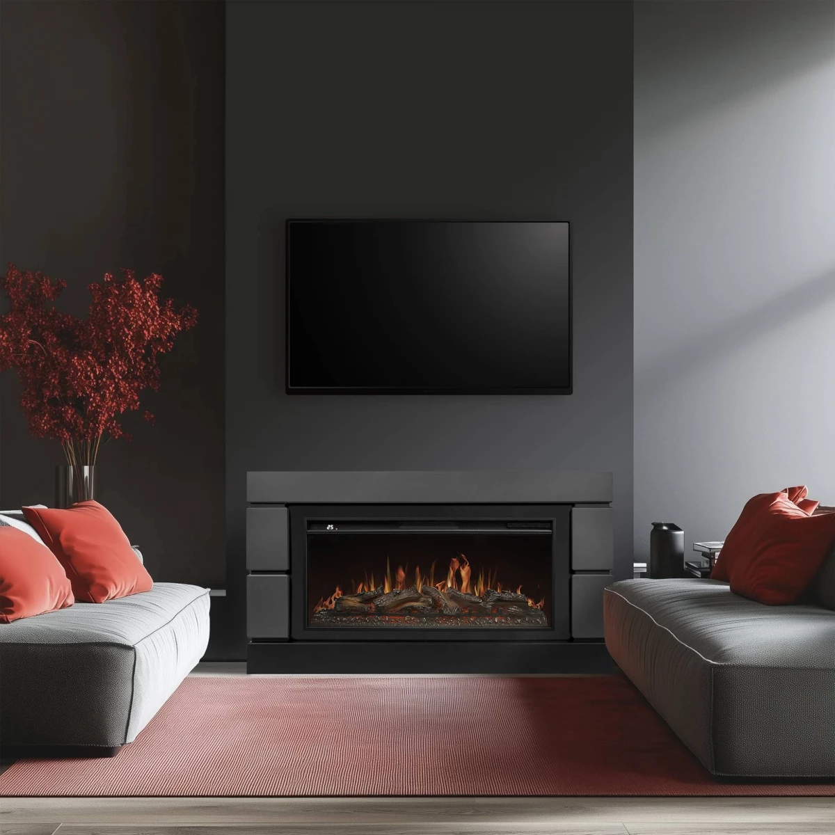 Royal Thermo Aurora RTFP/P-AR40LS Фото №6