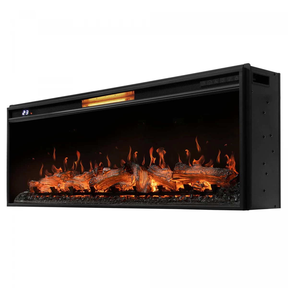 Royal Thermo Aurora RTFP/P-AR50LS Фото №2