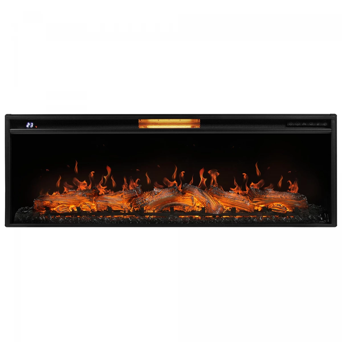 Royal Thermo Aurora RTFP/P-AR50LS Фото №3