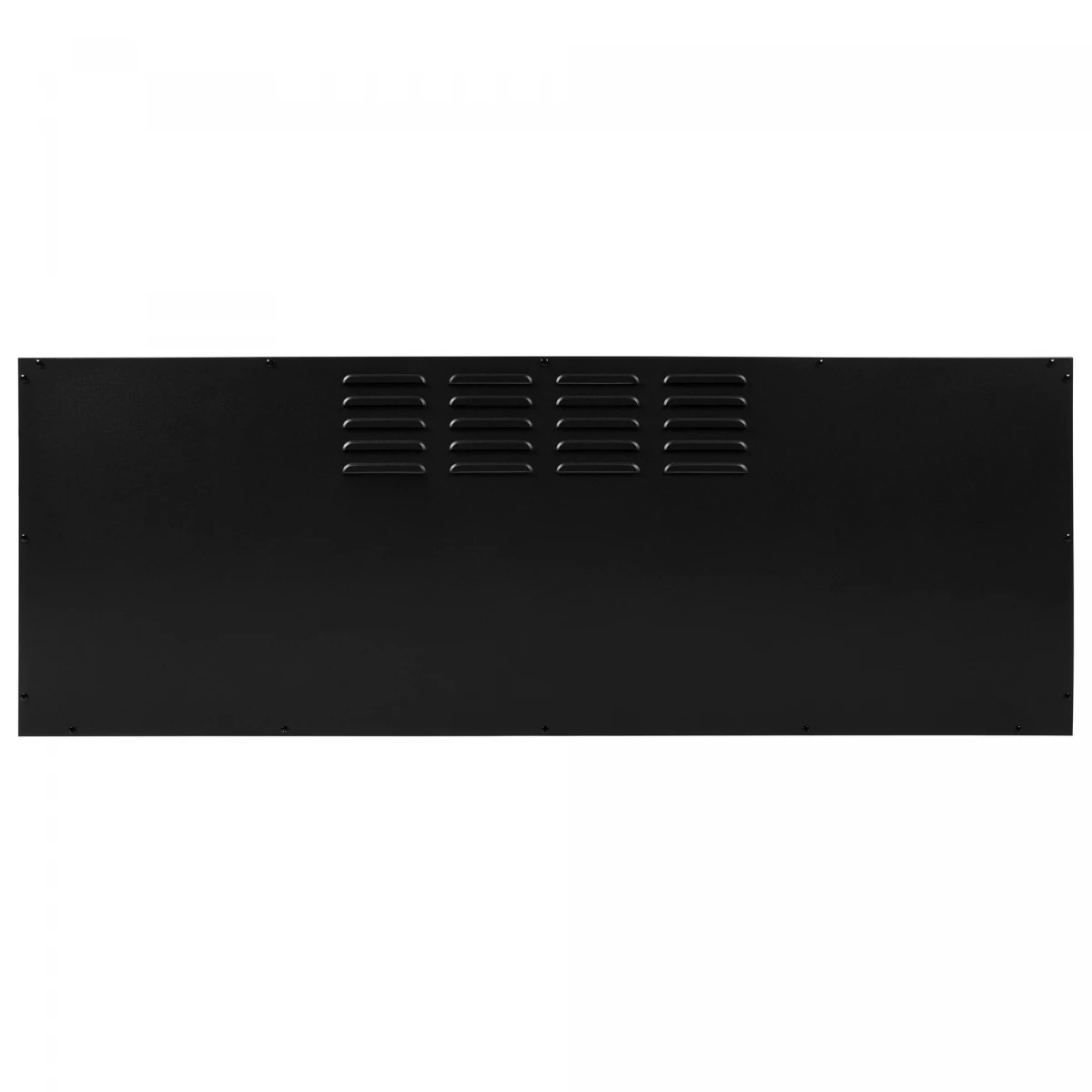 Royal Thermo Aurora RTFP/P-AR50LS Фото №6
