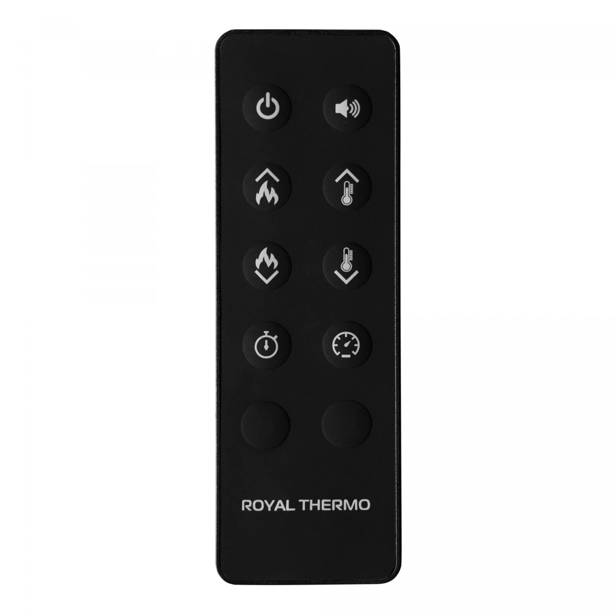 Royal Thermo Aurora RTFP/P-AR50LS Фото №7