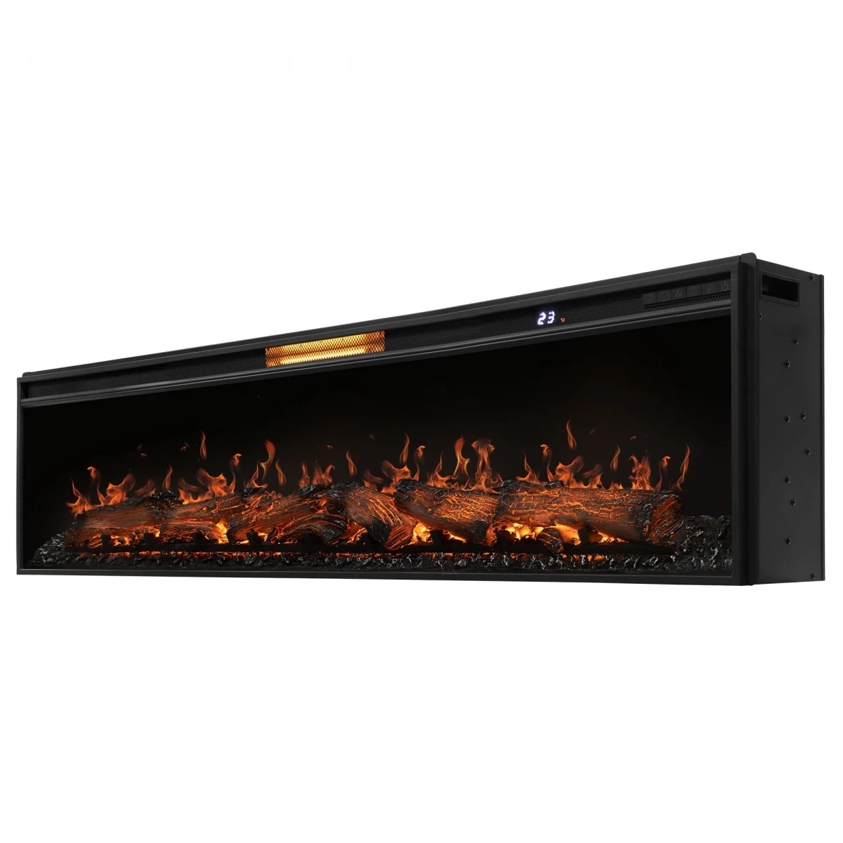 Royal Thermo Aurora RTFP/P-AR60LS Фото №2
