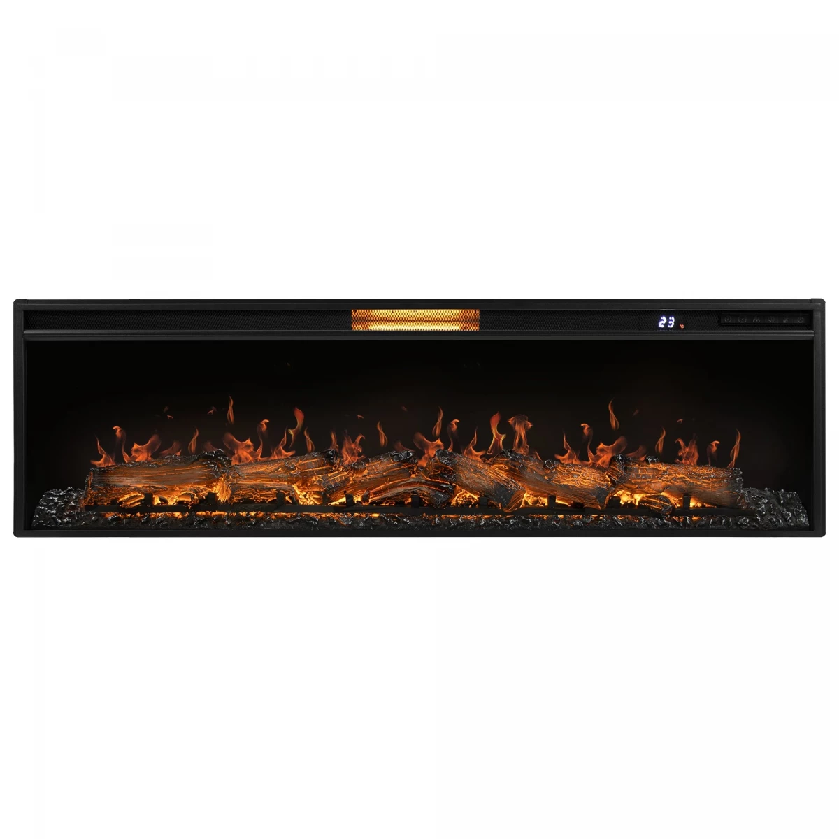 Royal Thermo Aurora RTFP/P-AR60LS Фото №3