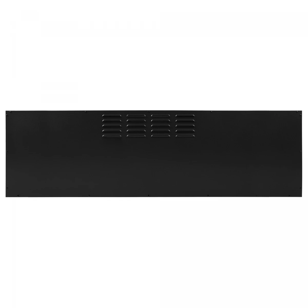 Royal Thermo Aurora RTFP/P-AR60LS Фото №6