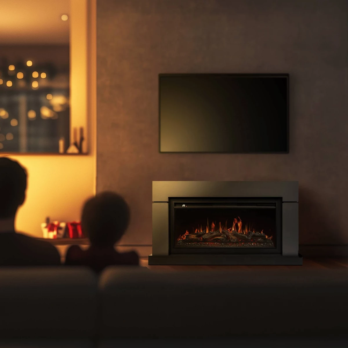 Royal Thermo Aurora RTFP/P-AR60LS Фото №8
