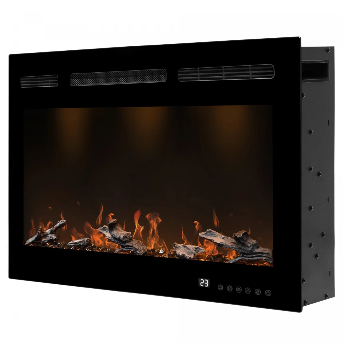 Royal Thermo Allira RTFP/W-AL40LS Фото №2