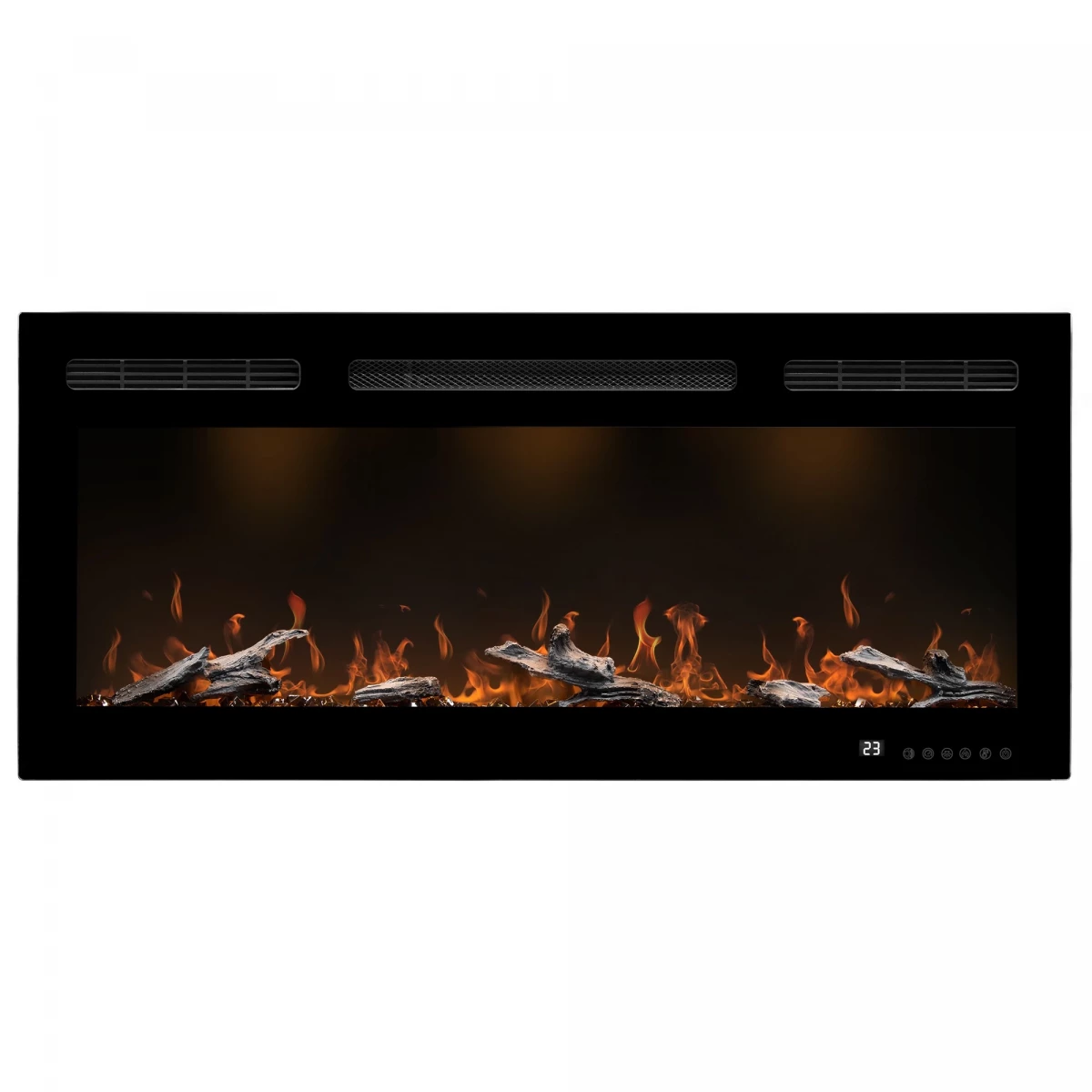 Royal Thermo Allira RTFP/W-AL40LS Фото №3