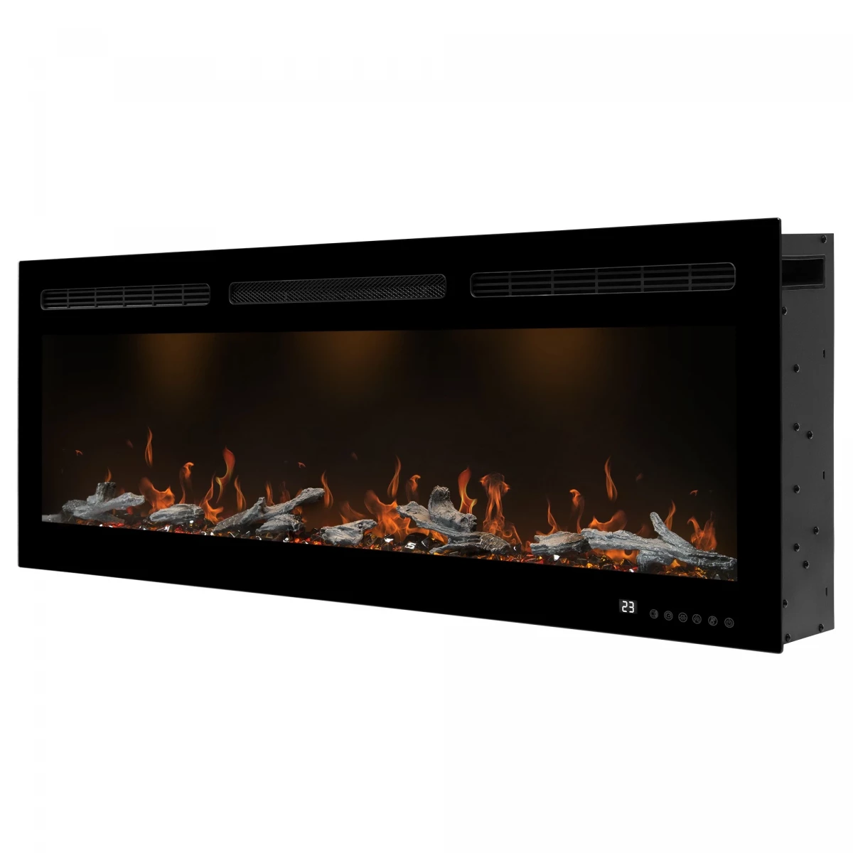 Royal Thermo Allira RTFP/W-AL50LS Фото №2