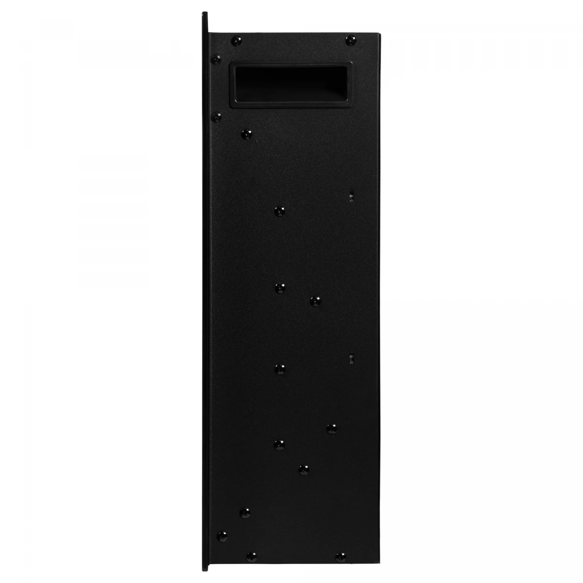 Royal Thermo Allira RTFP/W-AL50LS Фото №4