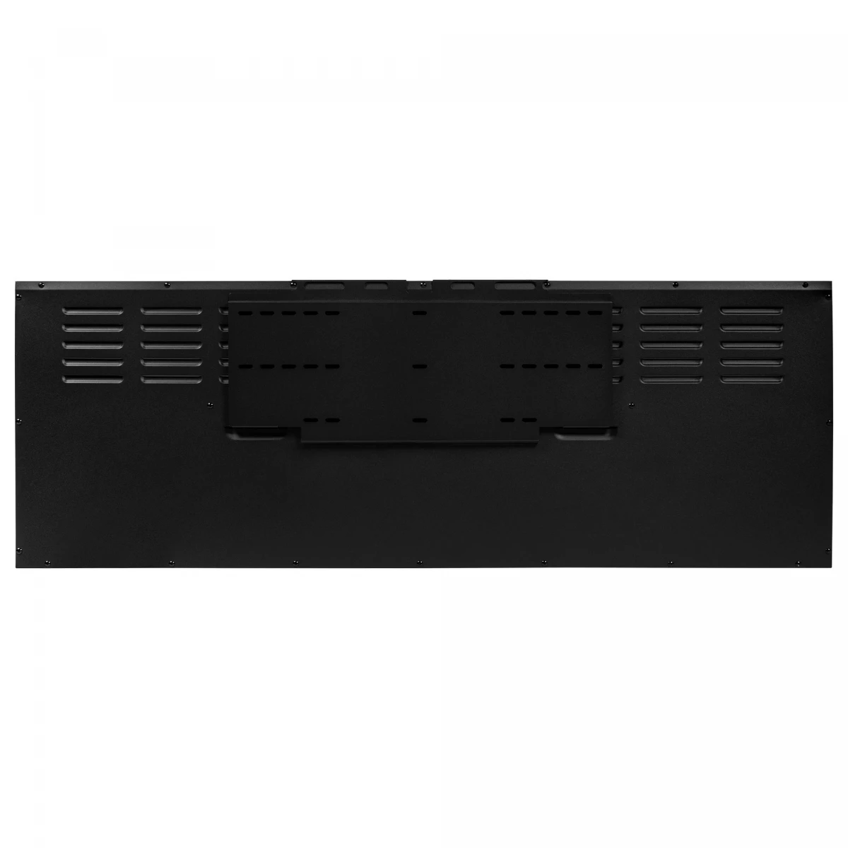Royal Thermo Allira RTFP/W-AL50LS Фото №6