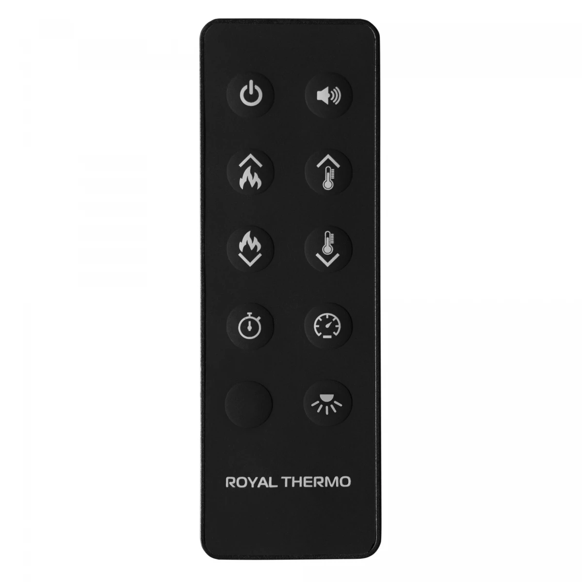 Royal Thermo Allira RTFP/W-AL50LS Фото №7
