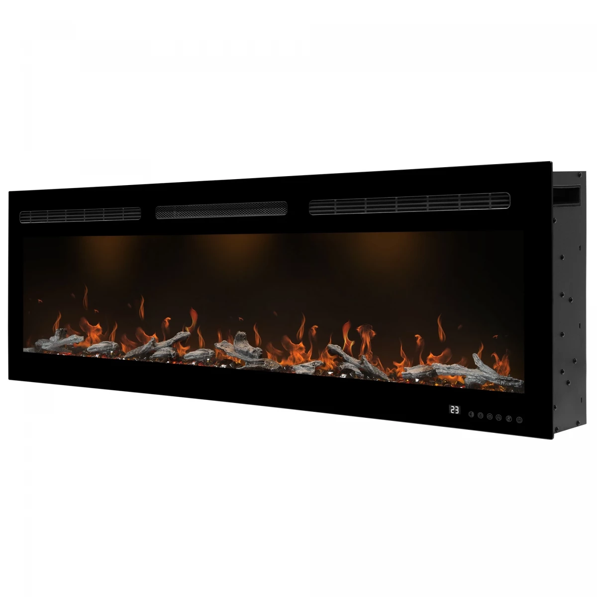 Royal Thermo Allira RTFP/W-AL60LS Фото №2