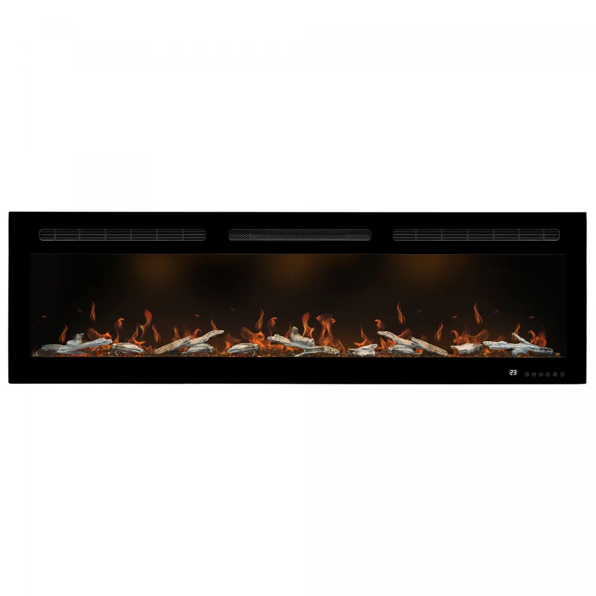 Royal Thermo Allira RTFP/W-AL60LS Фото №3