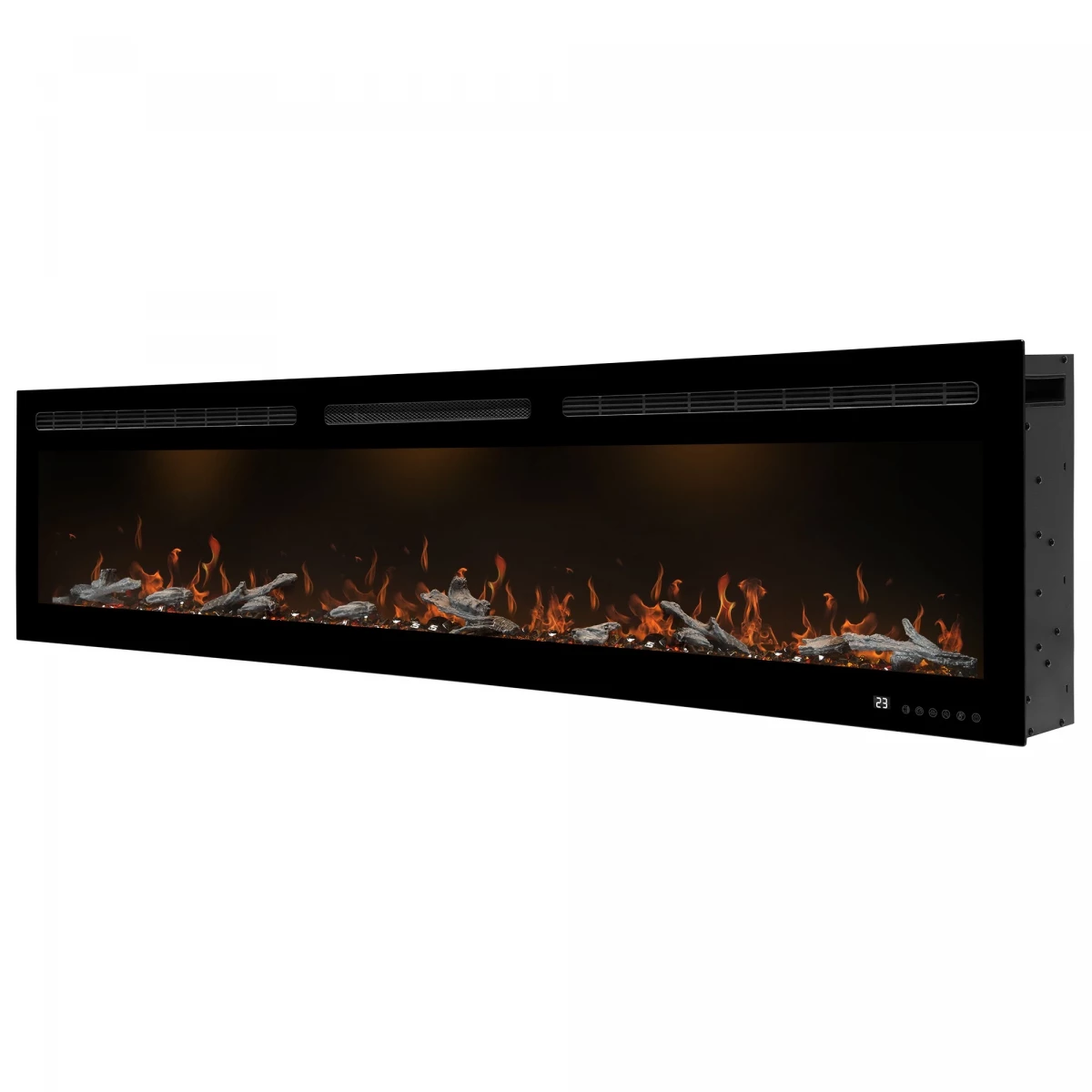 Royal Thermo Allira RTFP/W-AL70LS Фото №2