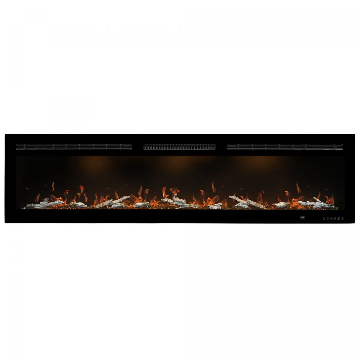 Royal Thermo Allira RTFP/W-AL70LS Фото №3
