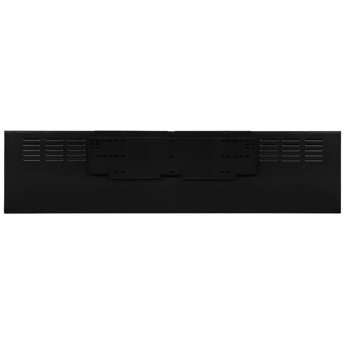 Royal Thermo Allira RTFP/W-AL70LS Фото №6