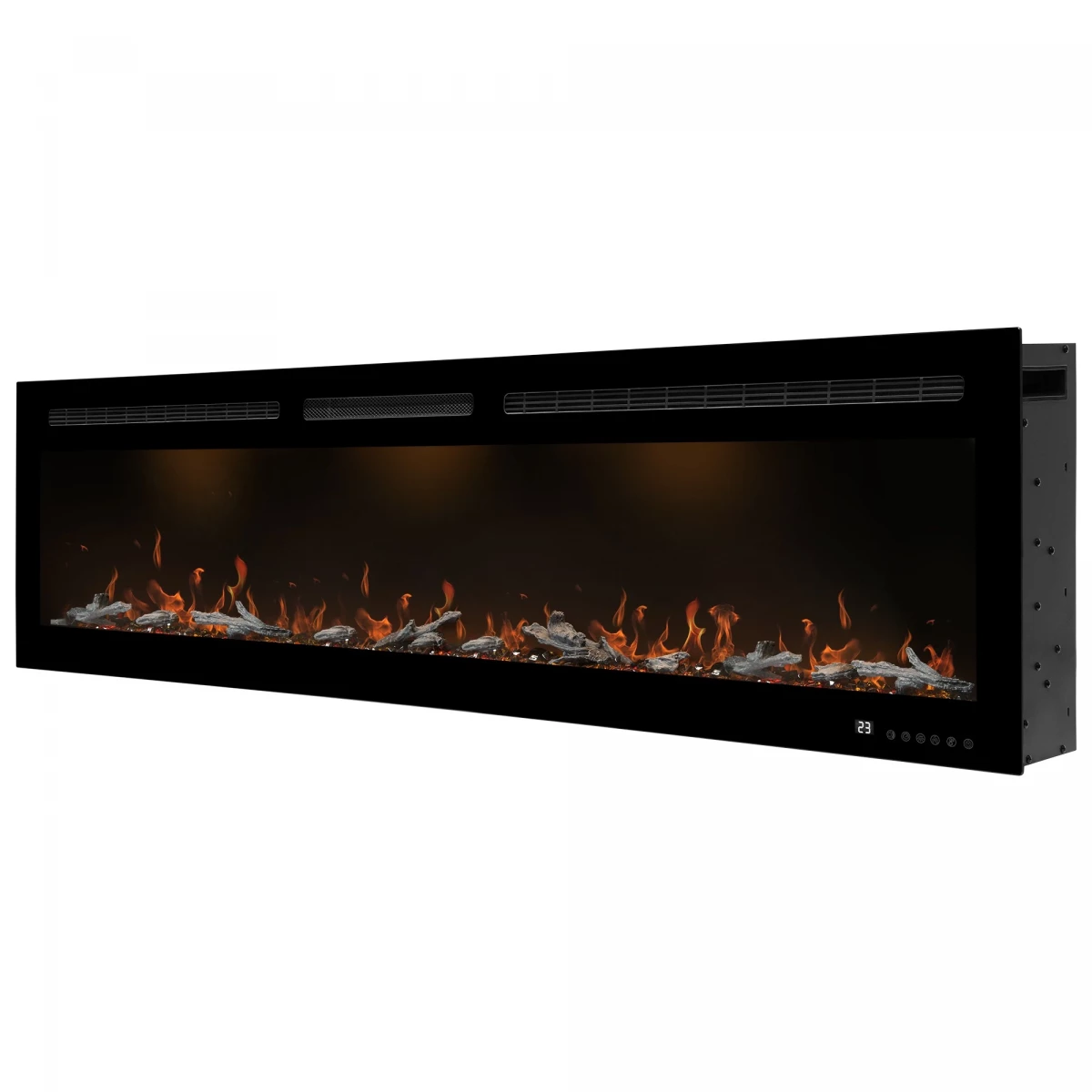 Royal Thermo Allira RTFP/W-AL80LS Фото №2