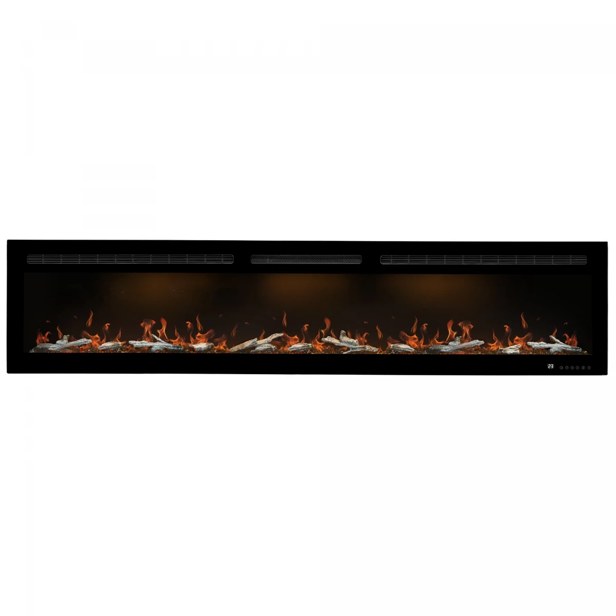 Royal Thermo Allira RTFP/W-AL80LS Фото №3
