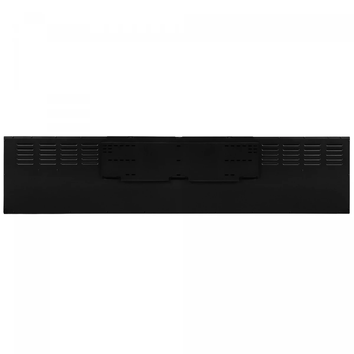 Royal Thermo Allira RTFP/W-AL80LS Фото №6