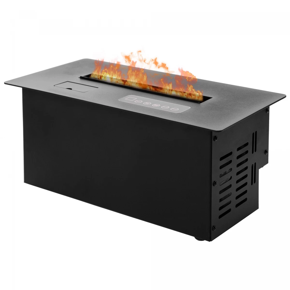 Royal Thermo Mystery RTFP/P630M Фото №2