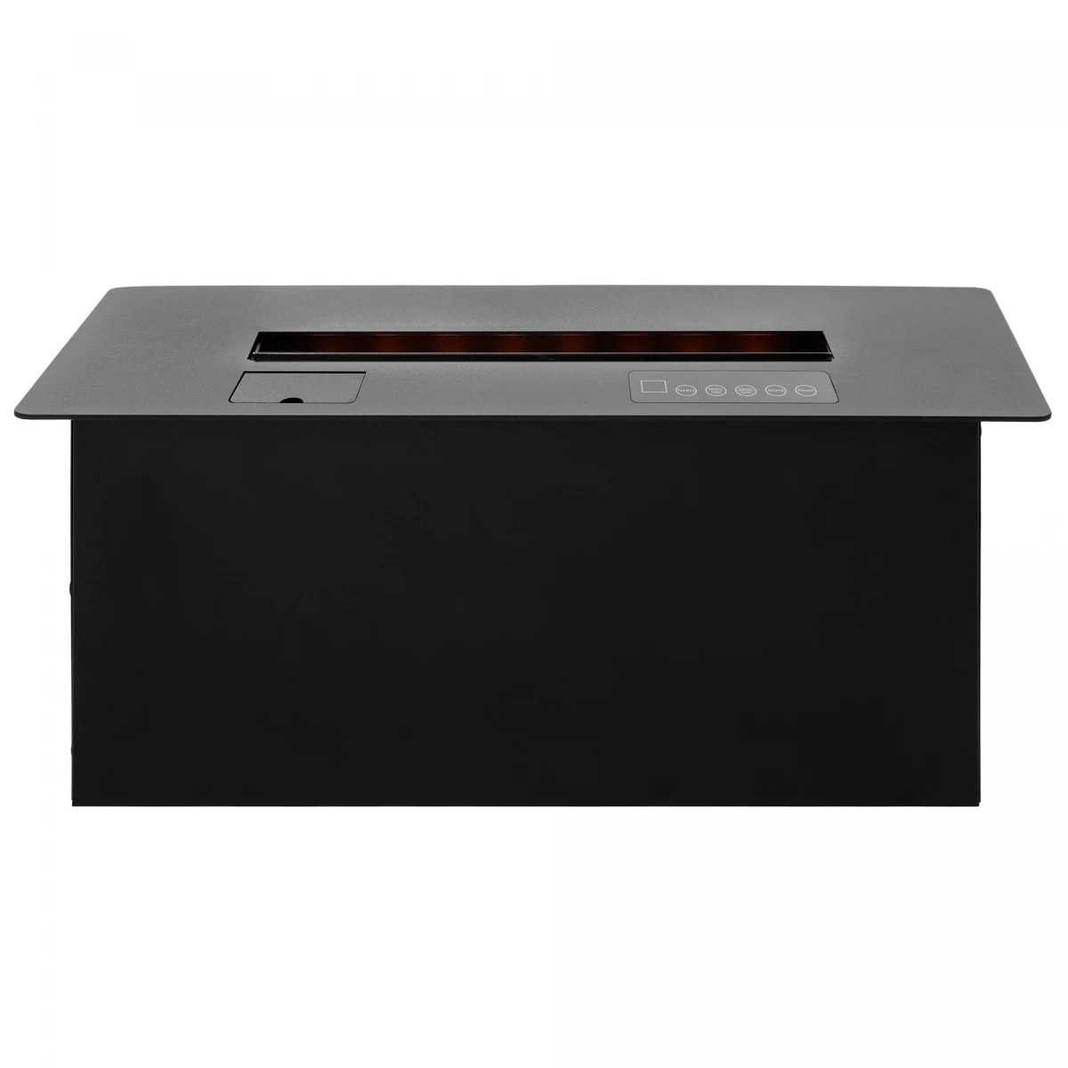 Royal Thermo Mystery RTFP/P630M Фото №3