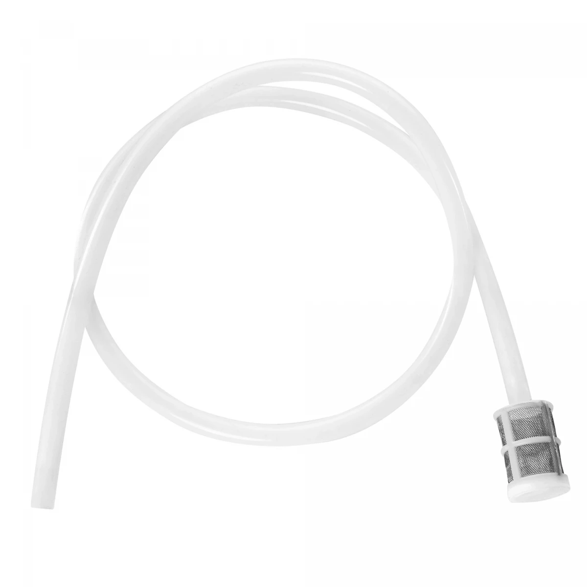 Royal Thermo Mystery RTFP/P630M Фото №5
