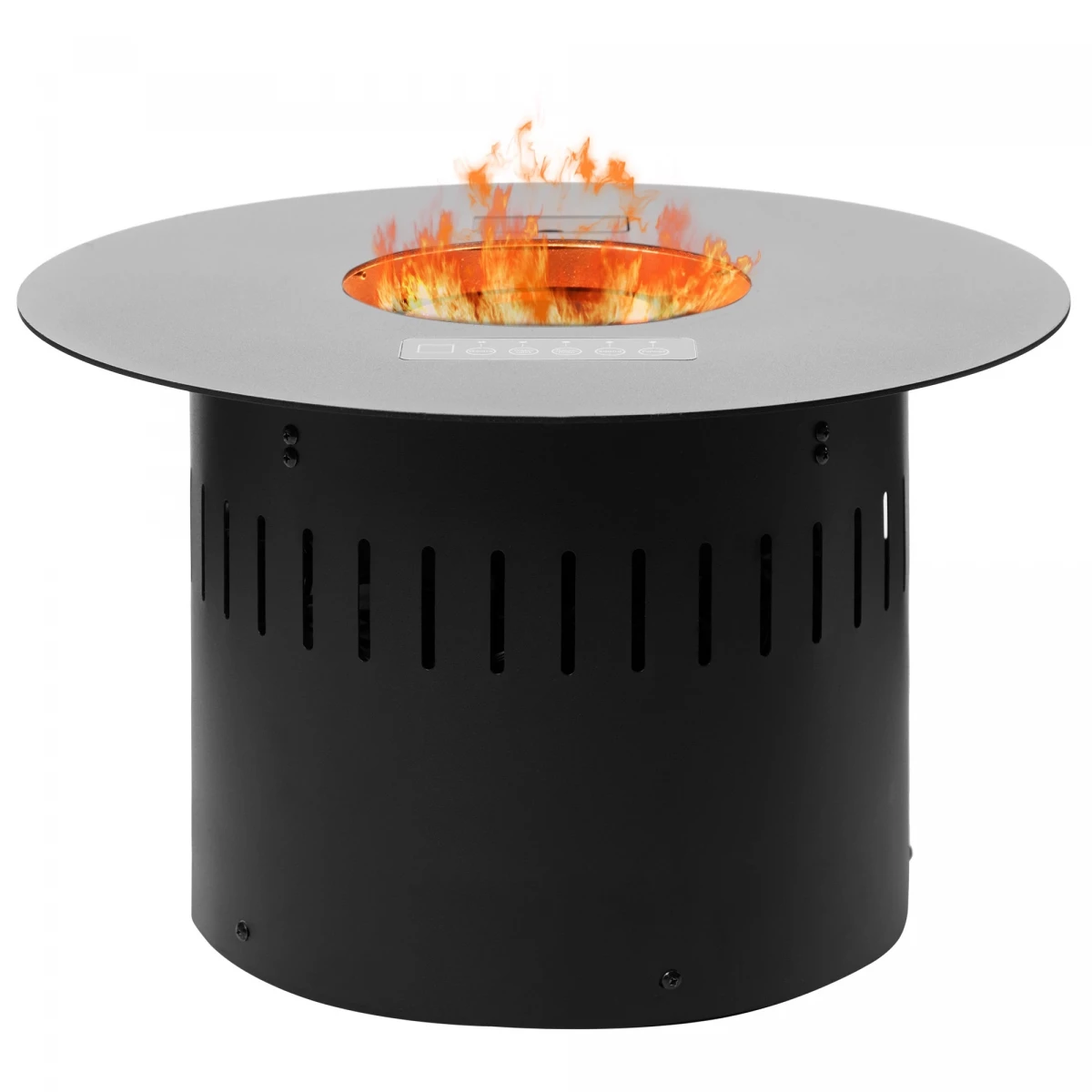 Royal Thermo Mystery RTFP/P500MR Фото №2