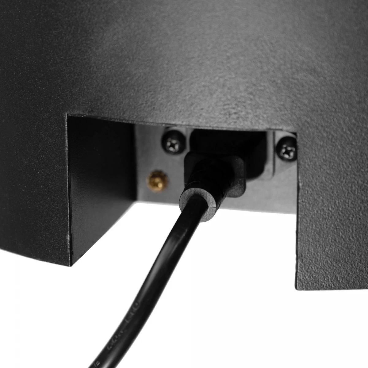 Royal Thermo Mystery RTFP/P500MR Фото №7