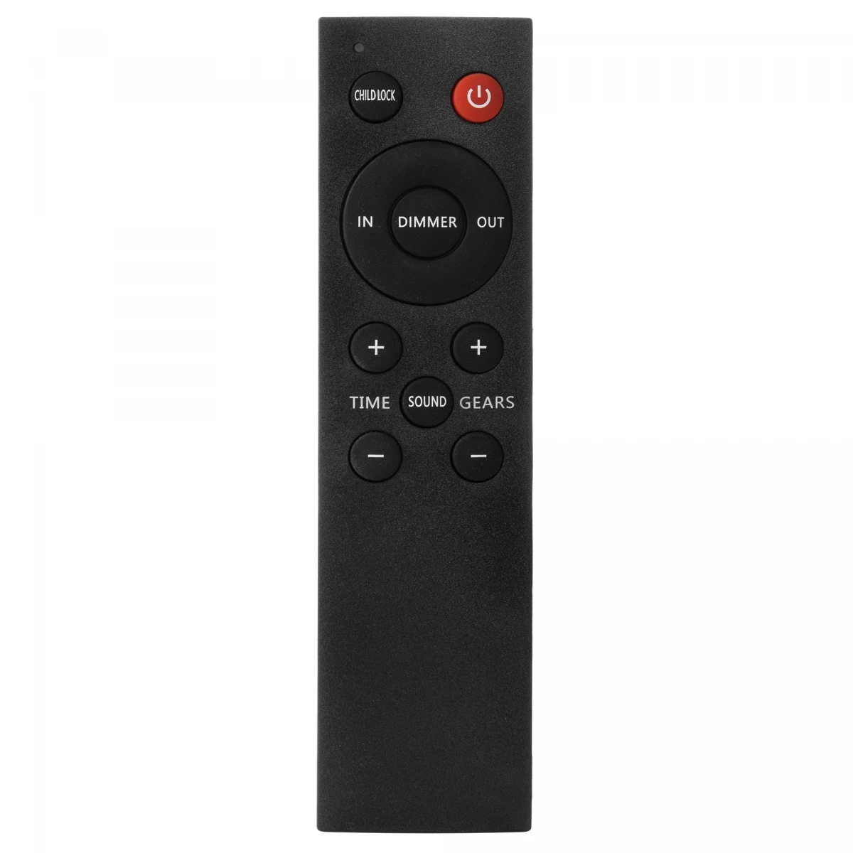 Royal Thermo Mystery RTFP/P500MR Фото №8