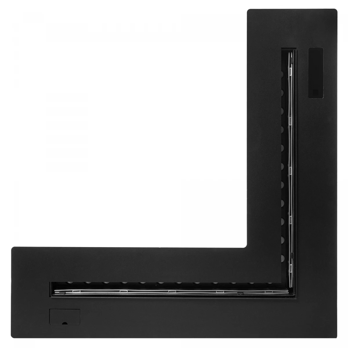 Royal Thermo Mystery RTFP/P850MA Фото №5