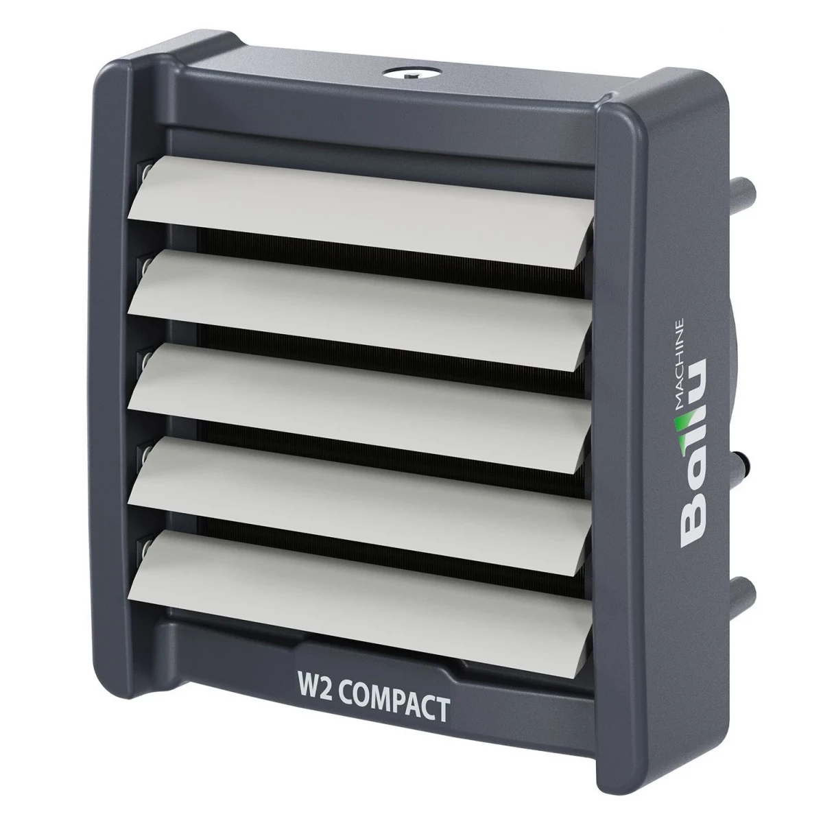 Ballu W2-C BHP-W2-30-C Фото №2