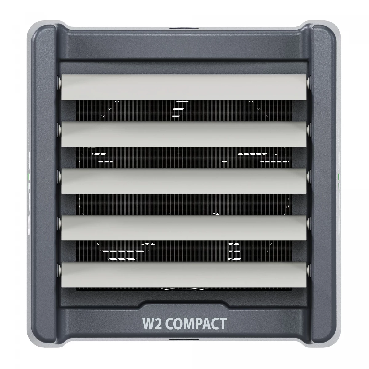 Ballu W2-C BHP-W2-30-C Фото №4