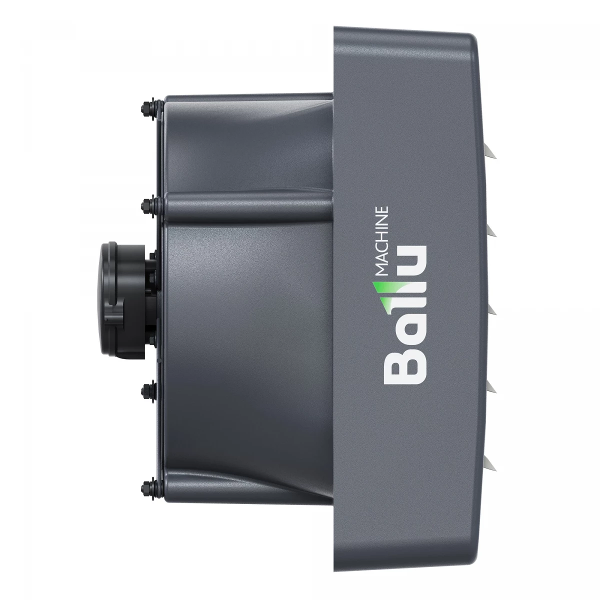 Ballu W2-C BHP-W2-30-C Фото №3