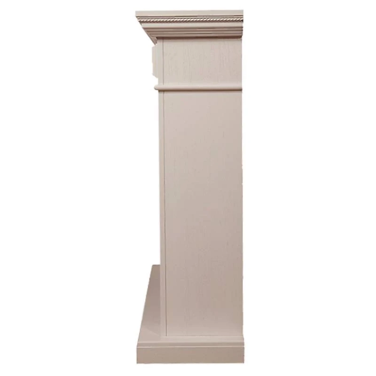 Firelight Комфорт Bianco 25 BD Фото №4