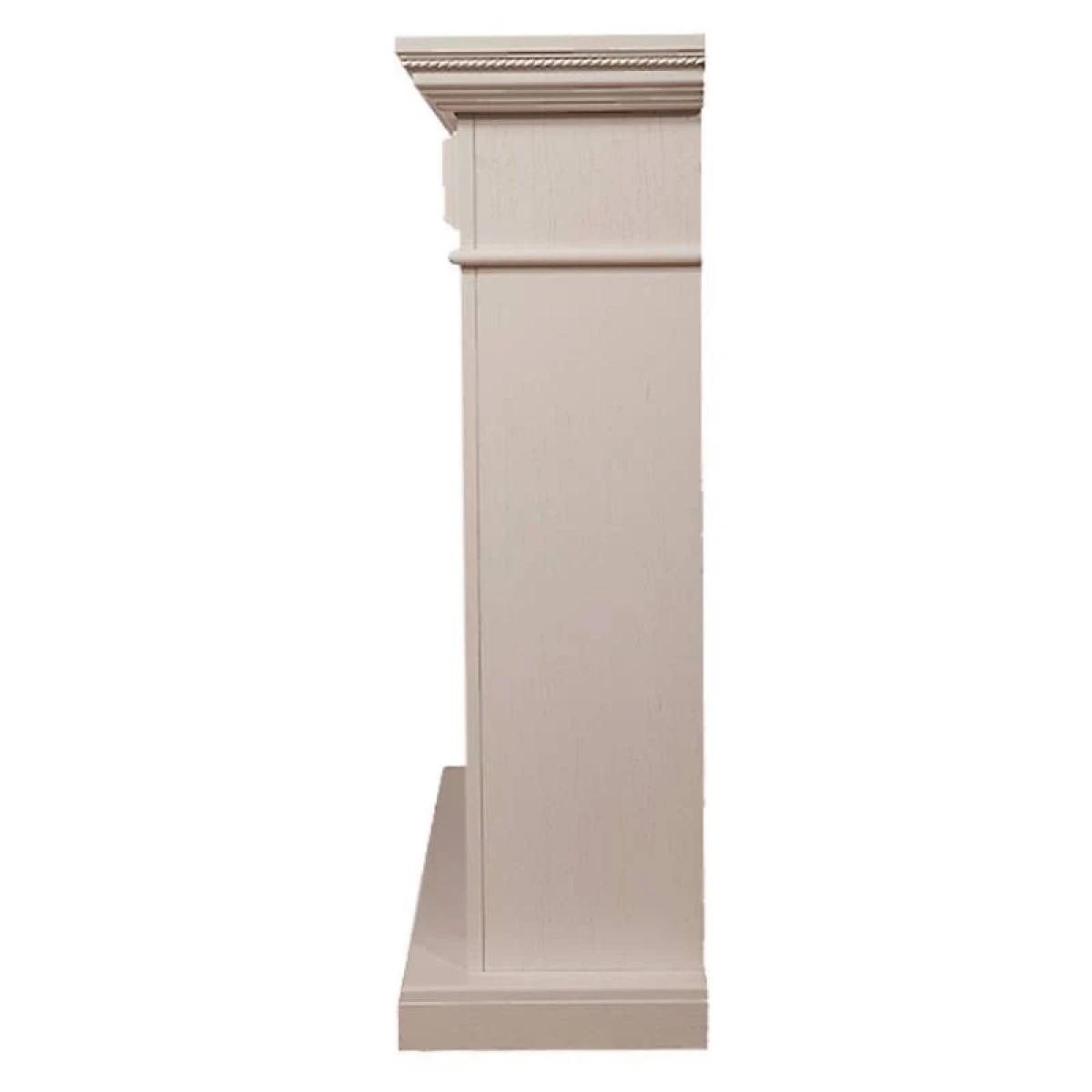 Firelight Комфорт Bianco 30 BD Фото №4