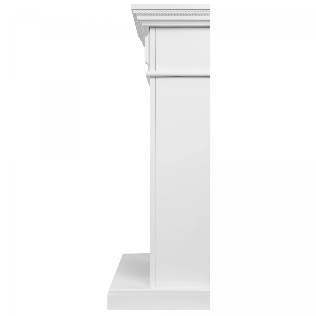 Firelight Комфорт Bianco Classic W Фото №4