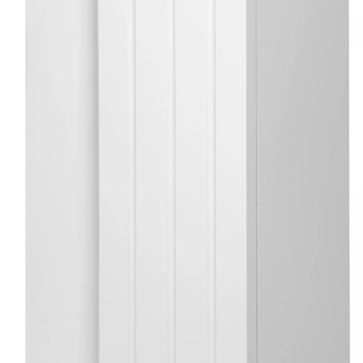 Firelight Комфорт Bianco Classic W Фото №7