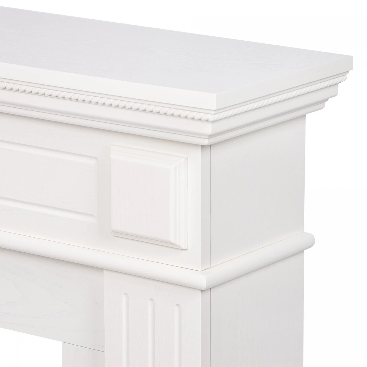 Firelight Комфорт Bianco Classic WO Фото №4