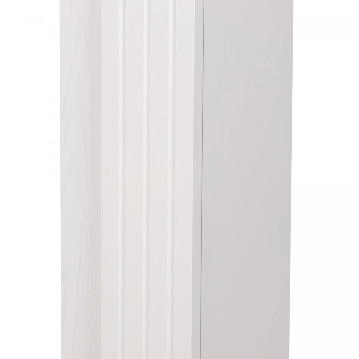 Firelight Комфорт Bianco Classic WO Фото №7