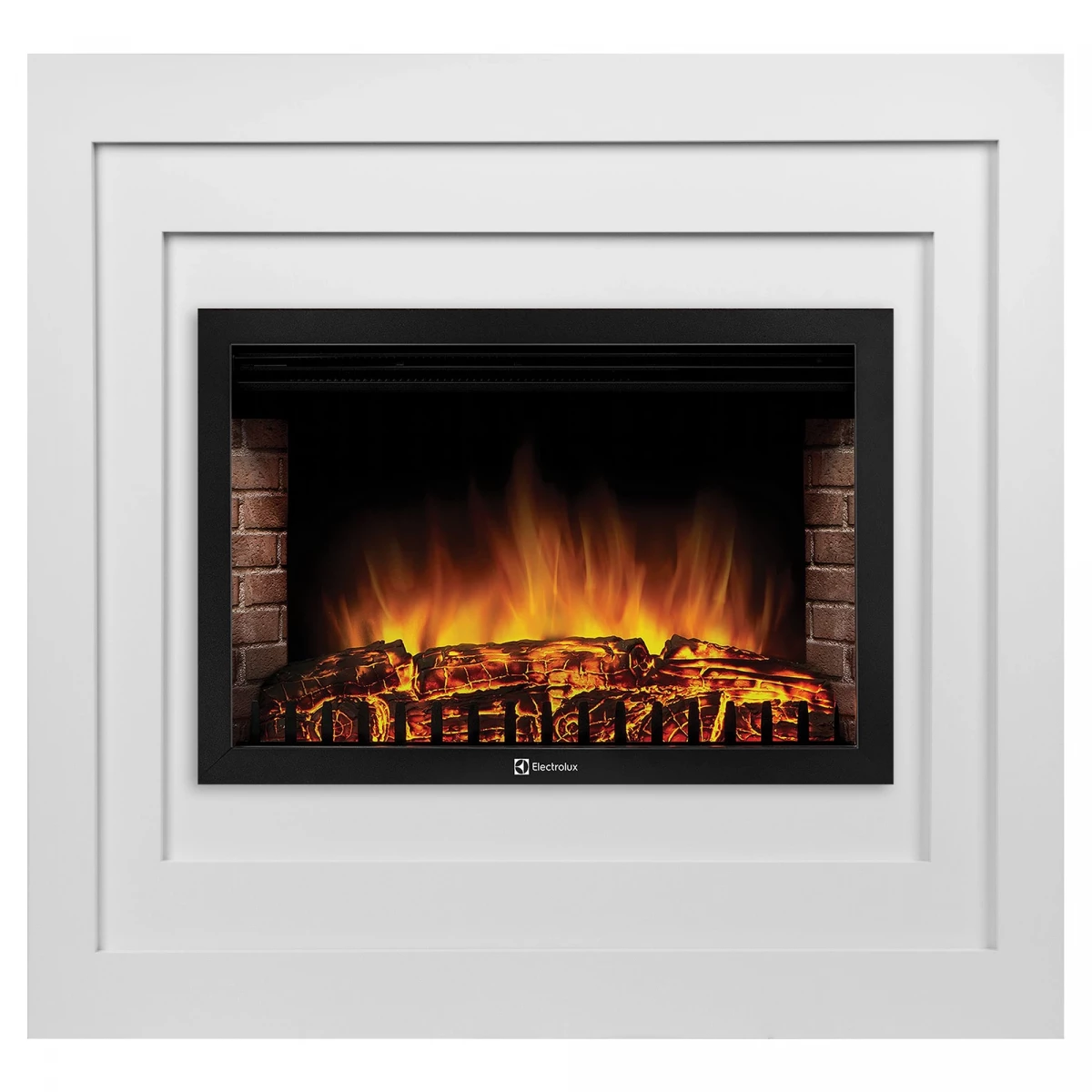 Firelight Комфорт Cubo 25 B Фото №3