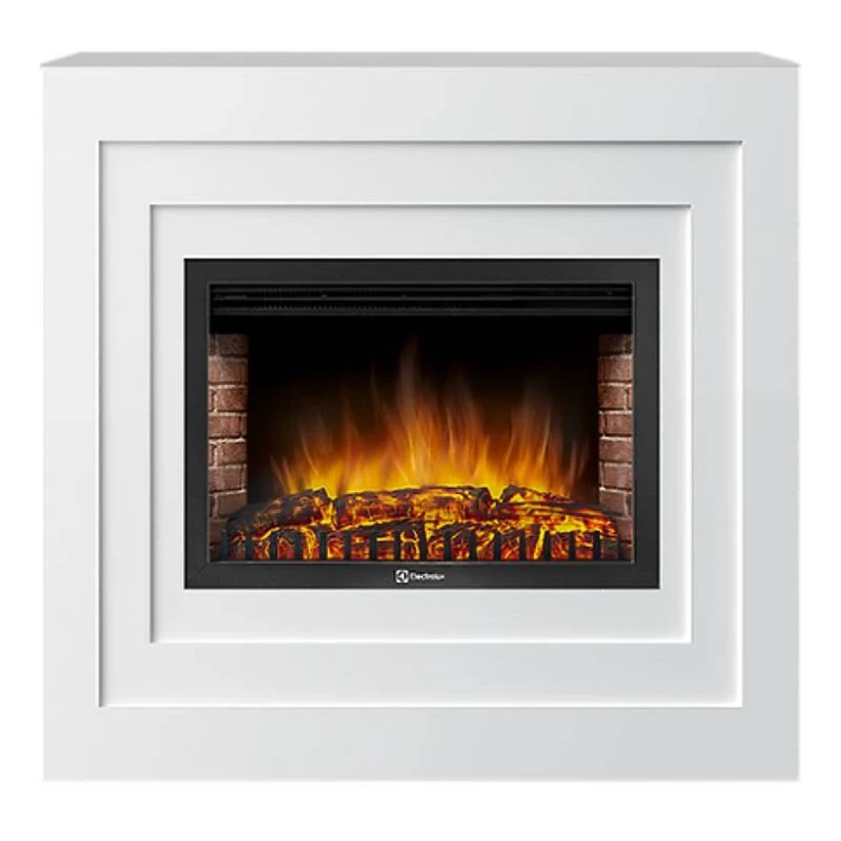 Firelight Комфорт Cubo 30 B Фото №3