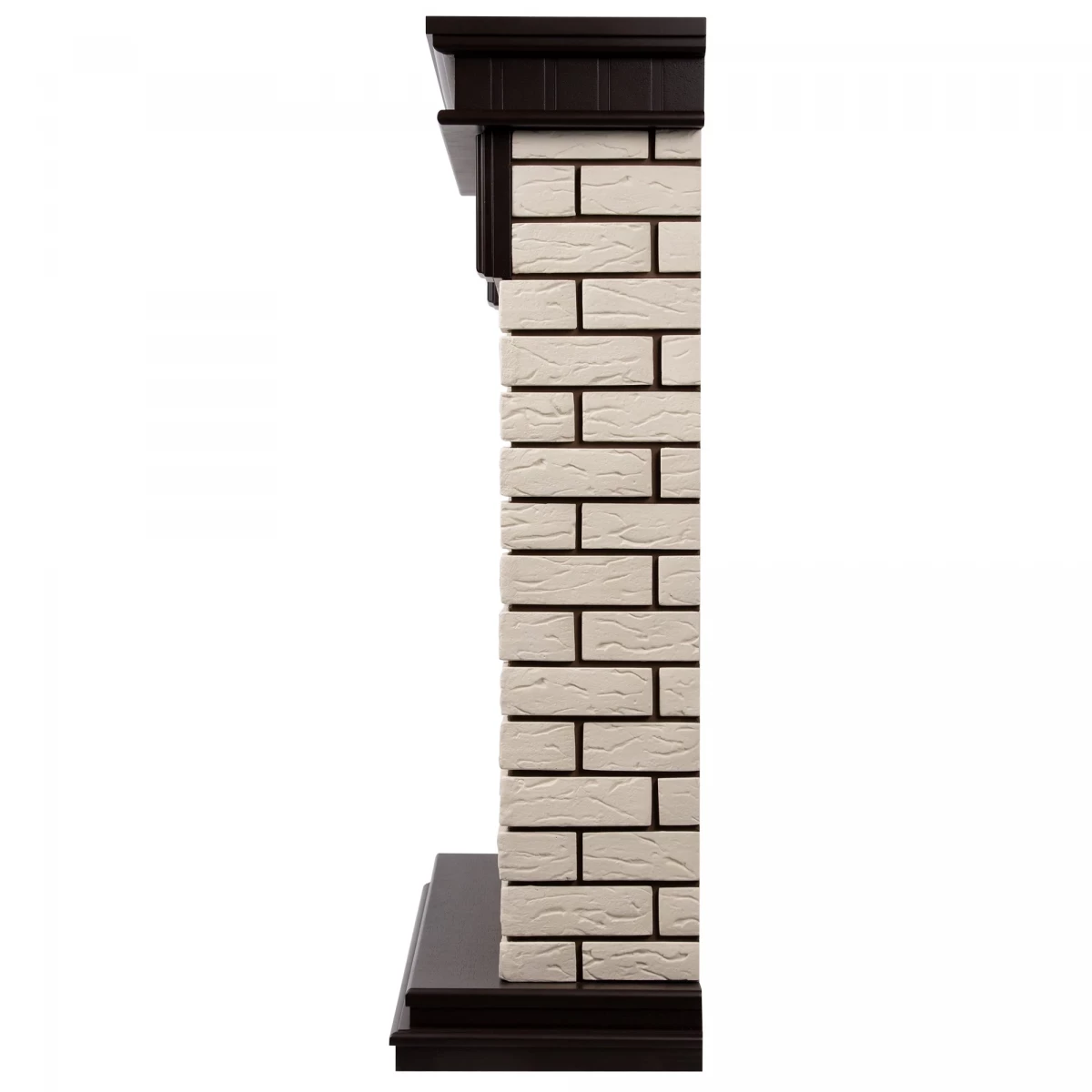 Firelight Комфорт Bricks Classic BDO Фото №4
