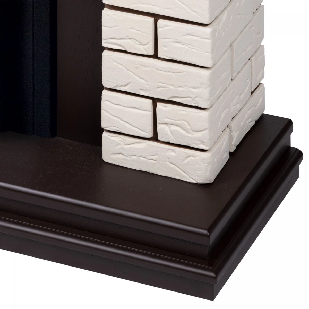 Firelight Комфорт Bricks Classic BDO Фото №6