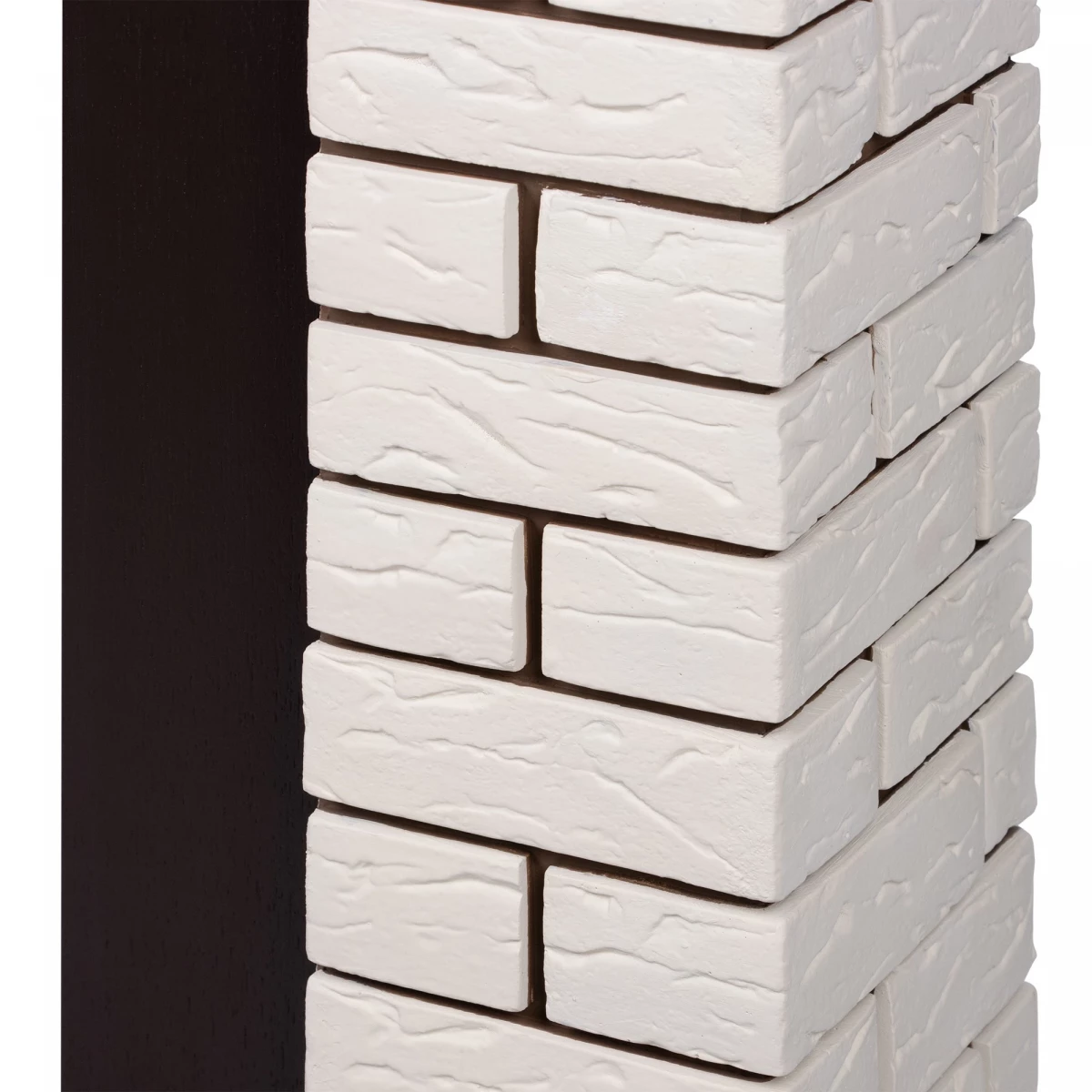 Firelight Комфорт Bricks Classic BDO Фото №7
