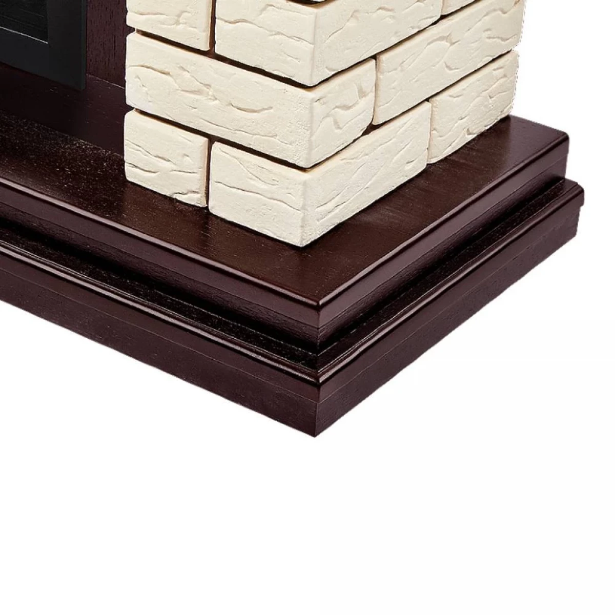 Firelight Комфорт Bricks 30 BDO Фото №7