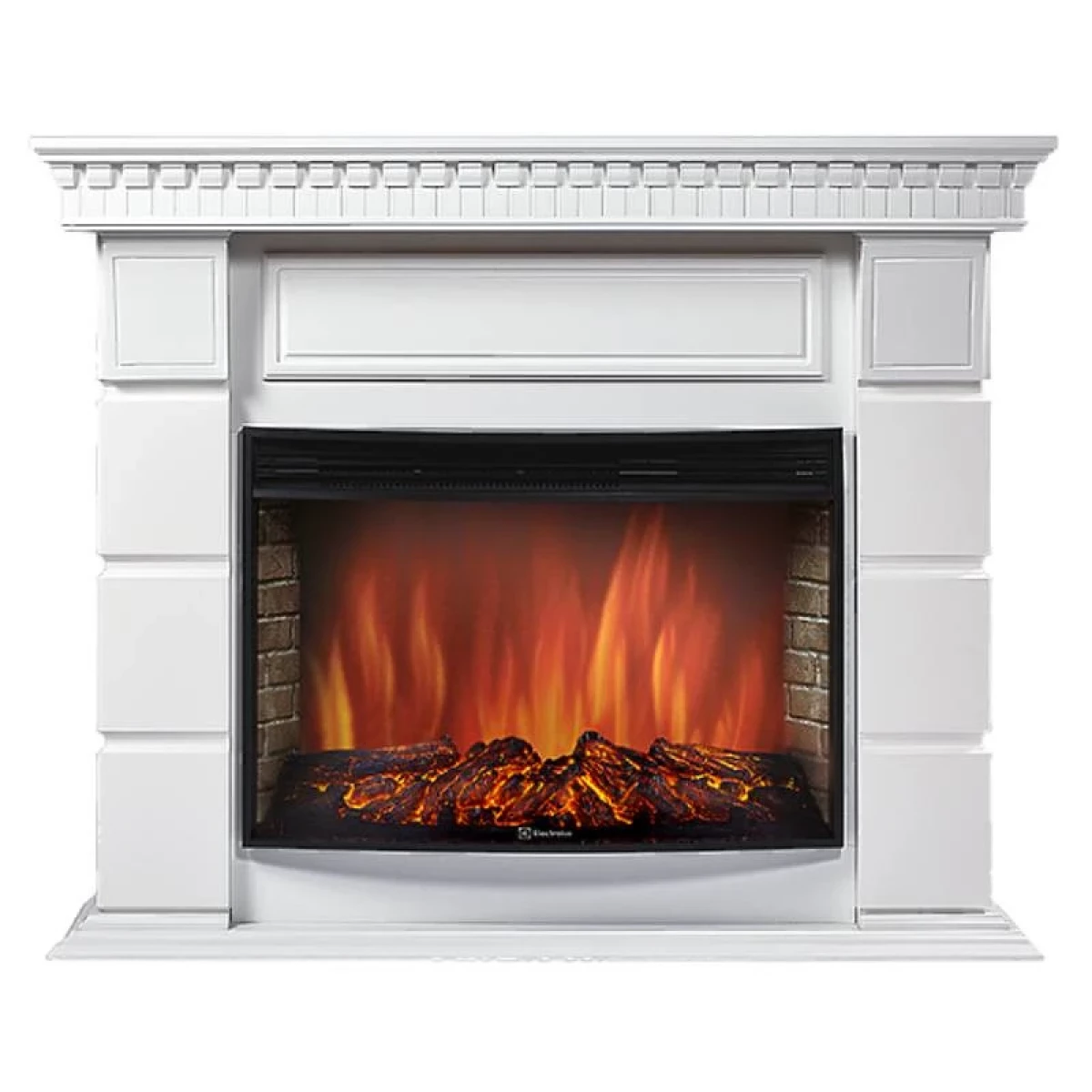 Firelight Комфорт Elegante 30 W Фото №3