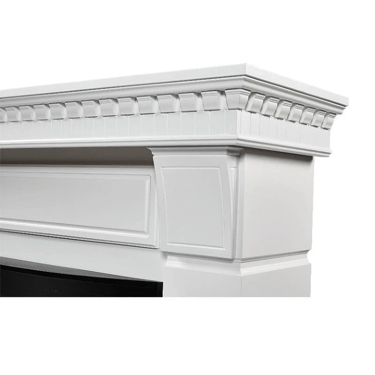 Firelight Комфорт Elegante 30 W Фото №5