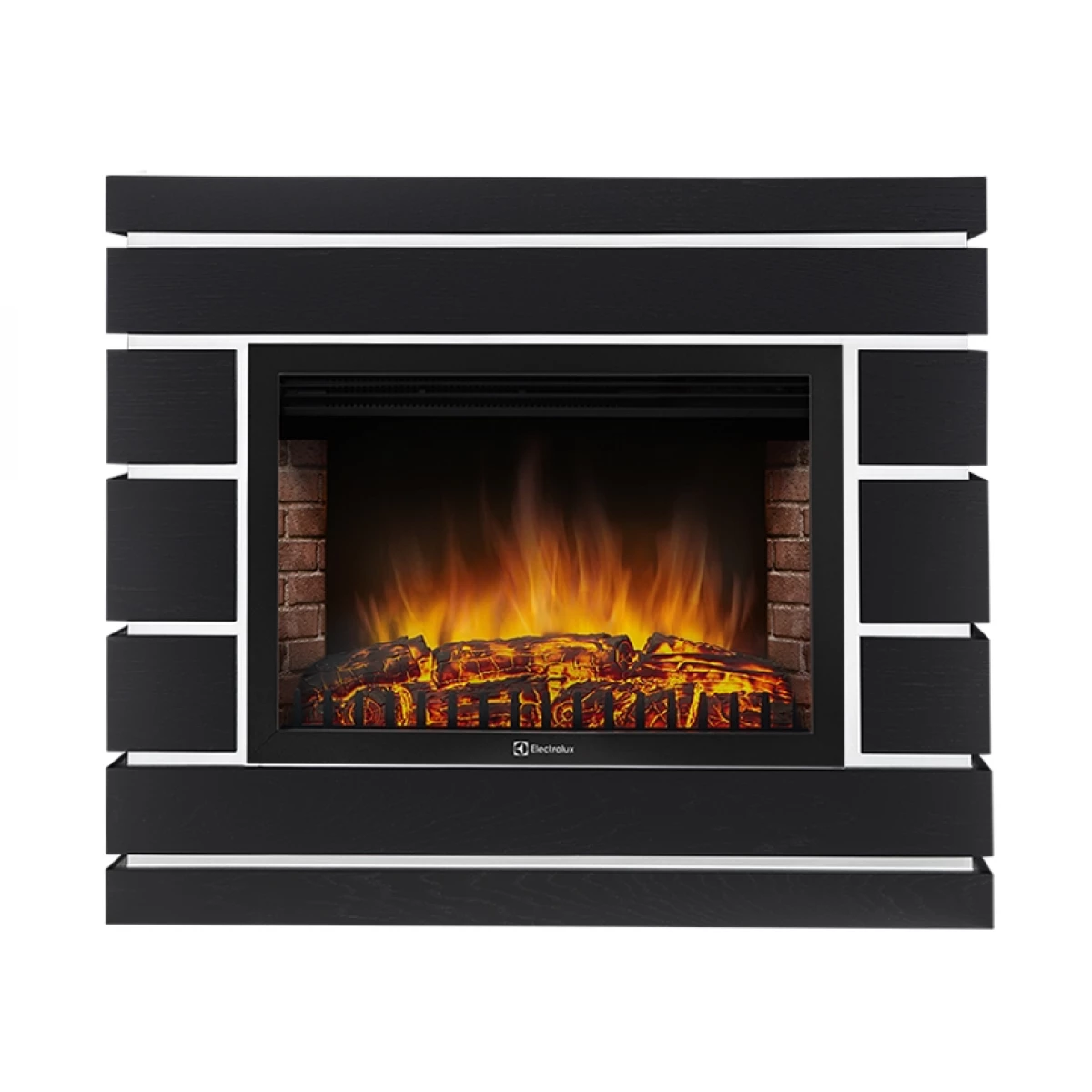 Firelight Комфорт Moderno 25 BO Фото №2